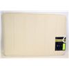 Image 1 : NEW LUXURIOUS MEMORY FOAM BATH MAT