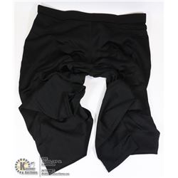 BVD MEN'S THERMAL LONG JOHN SIZE L