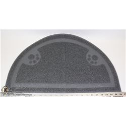 PET LITTER MAT TRAPPER
