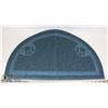 Image 1 : PET LITTER MAT TRAPPER