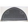 Image 1 : PET LITTER MAT TRAPPER