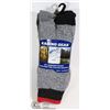 Image 1 : 4 PAIRS OF RAGING GEAR MEN SOCKS