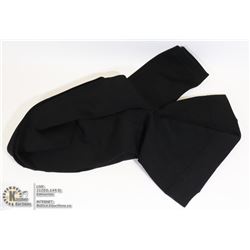 NEW TRUE NORTH LEGGINGS MICROFIBER SIZE L/XL