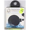 Image 1 : SPLASH PROOF WIRELESS SPEAKER