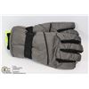 Image 1 : NEW  TRUE NORTH SKI GLOVES