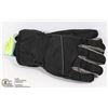 Image 1 : NEW  TRUE NORTH SKI GLOVES
