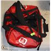 Image 1 : OUTBOUND WATERPROOF EXPEDITION 65L BAG
