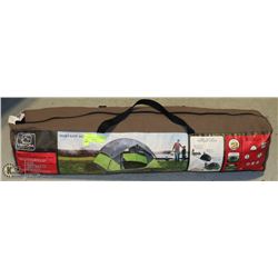 VENTURA H3 , 7FT X 7FT INSTANT HYBRID DOME