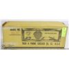 Image 1 : VINTAGE NEW OLD STOCK TALK A PHONE MODEL #HI-17