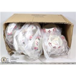 3 DOZEN FASHION BRACELETS