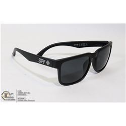 PAIR OF NEW SPY SUNGLASSES