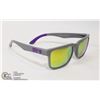 Image 1 : PAIR OF NEW SPY SUNGLASSES