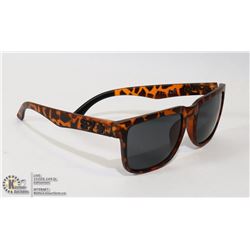 PAIR OF NEW SPY SUNGLASSES