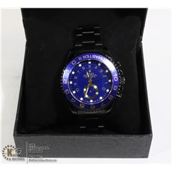 NEW ROLEX "YACHT-MASTER II" REPLICA OYSTER