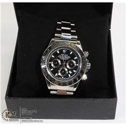 NEW ROLEX "DAYTONA" REPLICA OYSTER