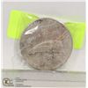 Image 1 : 1976 10$ OLYMPIC COIN #27 OLYMPIC VELODROME
