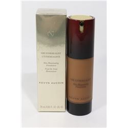 KEVYN AUCOIN THE ETHEREALIST SKIN ILLUMINATING