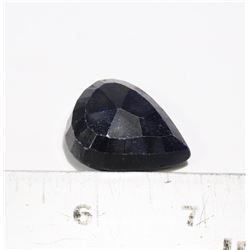 #52-BLUE SAPPHIRE GEMSTONE 100.80ct