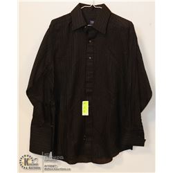 SEAN JOHN LONG SLEEVES SHIRT SIZE MEDIUM