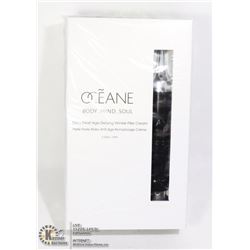 OCEANE BLACK PEARL AGE-DEFYING WRINKLE FILLER