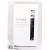 Image 1 : OCEANE BLACK PEARL AGE-DEFYING WRINKLE FILLER