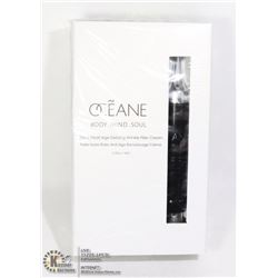 OCEANE BLACK PEARL AGE-DEFYING WRINKLE FILLER