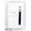 Image 1 : OCEANE BLACK PEARL AGE-DEFYING WRINKLE FILLER