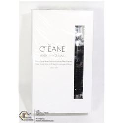 OCEANE BLACK PEARL AGE-DEFYING WRINKLE FILLER