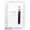 Image 1 : OCEANE BLACK PEARL AGE-DEFYING WRINKLE FILLER
