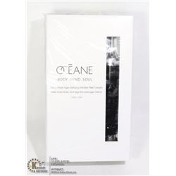 OCEANE BLACK PEARL AGE-DEFYING WRINKLE FILLER