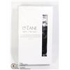 Image 1 : OCEANE BLACK PEARL AGE-DEFYING WRINKLE FILLER