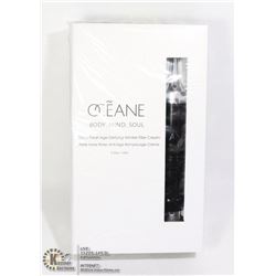 OCEANE BLACK PEARL AGE-DEFYING WRINKLE FILLER