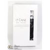 Image 1 : OCEANE BLACK PEARL AGE-DEFYING WRINKLE FILLER