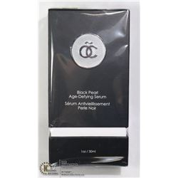 OCEANE BLACK PEARL AGE-DEFYING SERUM (30ML)
