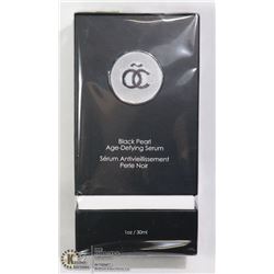 OCEANE BLACK PEARL AGE-DEFYING SERUM (30ML)