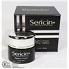 Image 1 : SERICIN AGELESS FACIAL CREAM (MSRP $2495)