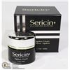 Image 1 : SERICIN AGELESS FACIAL CREAM (MSRP $2495)