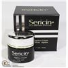 Image 1 : SERICIN AGELESS FACIAL CREAM (MSRP $2495)