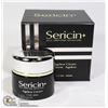 Image 1 : SERICIN AGELESS FACIAL CREAM (MSRP $2495)