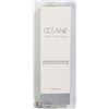 Image 1 : OCEANE WHITE PEARL FACIAL CLEANSER