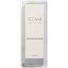 Image 1 : OCEANE WHITE PEARL FACIAL CLEANSER