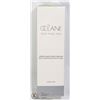 Image 1 : OCEANE WHITE PEARL FACIAL CLEANSER