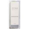 Image 1 : OCEANE WHITE PEARL FACIAL CLEANSER
