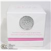 Image 1 : OCEANE PINK PEARL COLLAGEN FACE & NECK MASK
