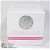 Image 1 : OCEANE PINK PEARL COLLAGEN FACE & NECK MASK