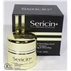 Image 1 : SERICIN LIFTING & STRETCHING/ MASK