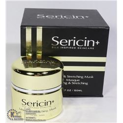 SERICIN LIFTING & STRETCHING/ MASK