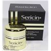 Image 1 : SERICIN LIFTING & STRETCHING/ MASK