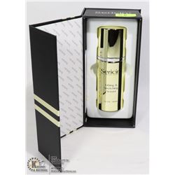 SERICIN LIFTING & STRETCHING SERUM