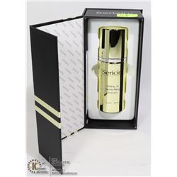 SERICIN LIFTING & STRETCHING SERUM
